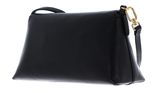 FURLA Sfera Soft Mini Crossbody Top Handle Nero FURLA Sfera Soft Mini Crossbody Top Handle Nero
