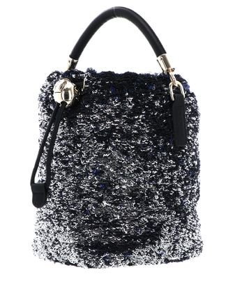 FURLA-Handtasche-Mionido-