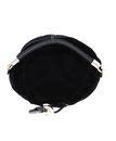 FURLA Mionido Bucket Bag S Nero