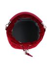 FURLA Mionido Bucket Bag S Rosso