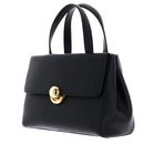 FURLA Sfera Tote Bag M Nero FURLA Sfera Tote Bag M Nero