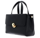 FURLA Sfera Tote Bag M Nero FURLA Sfera Tote Bag M Nero
