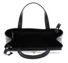 FURLA Sfera Tote Bag M Nero FURLA Sfera Tote Bag M Nero