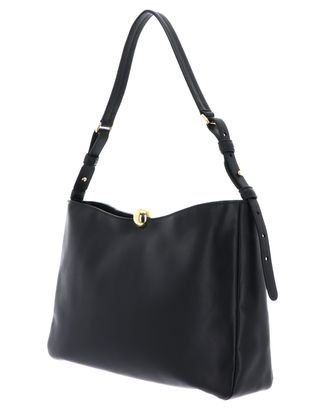 【関税込】FURLA Sfera ホーボーバッグL Furla Sfera Collection | Furla