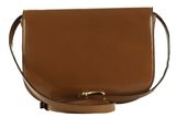 FURLA Sfera Crossbody Round S Cognac FURLA Sfera Crossbody Round S Cognac