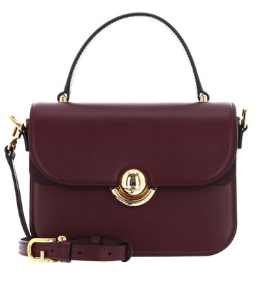 FURLA Sfera Mini Top Handle Bag XS Ribes