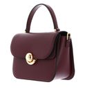 FURLA Sfera Mini Top Handle Bag XS Ribes