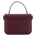 FURLA Sfera Mini Top Handle Bag XS Ribes