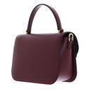 FURLA Sfera Mini Top Handle Bag XS Ribes