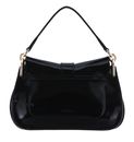 FURLA Flow Mini Top Handle Nero