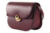 FURLA Sfera Crossbody Round S Ribes FURLA Sfera Crossbody Round S Ribes