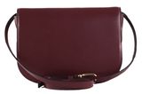 FURLA Sfera Crossbody Round S Ribes FURLA Sfera Crossbody Round S Ribes