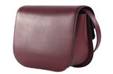 FURLA Sfera Crossbody Round S Ribes FURLA Sfera Crossbody Round S Ribes