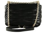 FURLA 1927 Mini Crossbody Bag 22 S Nero FURLA 1927 Mini Crossbody Bag 22 S Nero