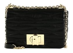 ショルダーバッグ・ポシェット FURLA FURLA 1927 SMALL CROSSBODY 22 BAG セール】FURLA 1927 S CROSSBODY 22（ショルダーバッグ）｜FURLA
