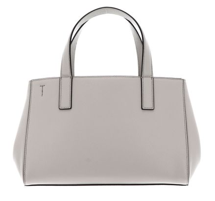 【関税込】FURLA Sfera トートバッグ M 楽天市場】フルラ トートバッグ M レディース SFERA スフェラ