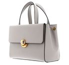 FURLA Sfera Tote Bag M Vaniglia