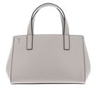 FURLA Sfera Tote Bag M Vaniglia