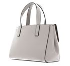 FURLA Sfera Tote Bag M Vaniglia