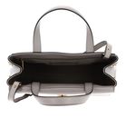 FURLA Sfera Tote Bag M Vaniglia