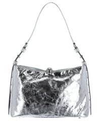FURLA-Schultertasche-Sfera-