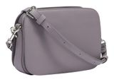 LIEBESKIND BERLIN Seasonal Noos Harris Luka Crossbody Bag Anemone