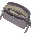 LIEBESKIND BERLIN Seasonal Noos Harris Luka Crossbody Bag Anemone