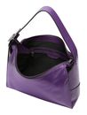 LIEBESKIND BERLIN LOU 2 Paper Touch Hobo M Petunia