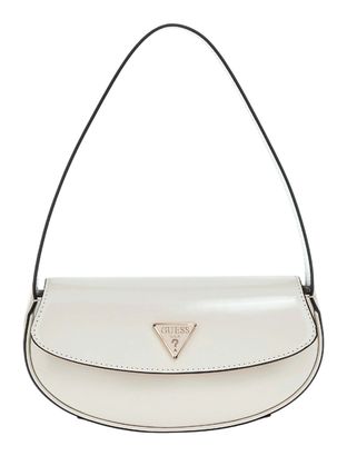 GUESS Arnela Girlfriend Satchel Bone