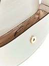 GUESS Arnela Girlfriend Satchel Bone