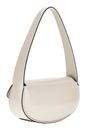 GUESS Arnela Girlfriend Satchel Bone
