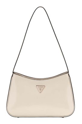 GUESS Arnela Girlfriend Satchel Bone