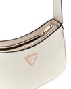 GUESS Arnela Girlfriend Satchel Bone