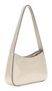 GUESS Arnela Girlfriend Satchel Bone