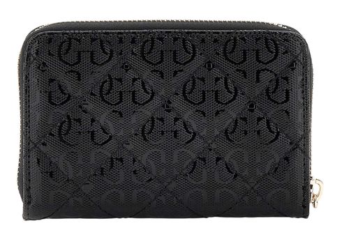 GUESS-Geldboerse-Laurel-SLG-