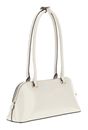 GUESS Arnela Girlfriend Satchel Bone