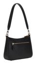 GUESS Eco Gloriana Girlfriend Satchel Bag Black GUESS Eco Gloriana Girlfriend Satchel Bag Black