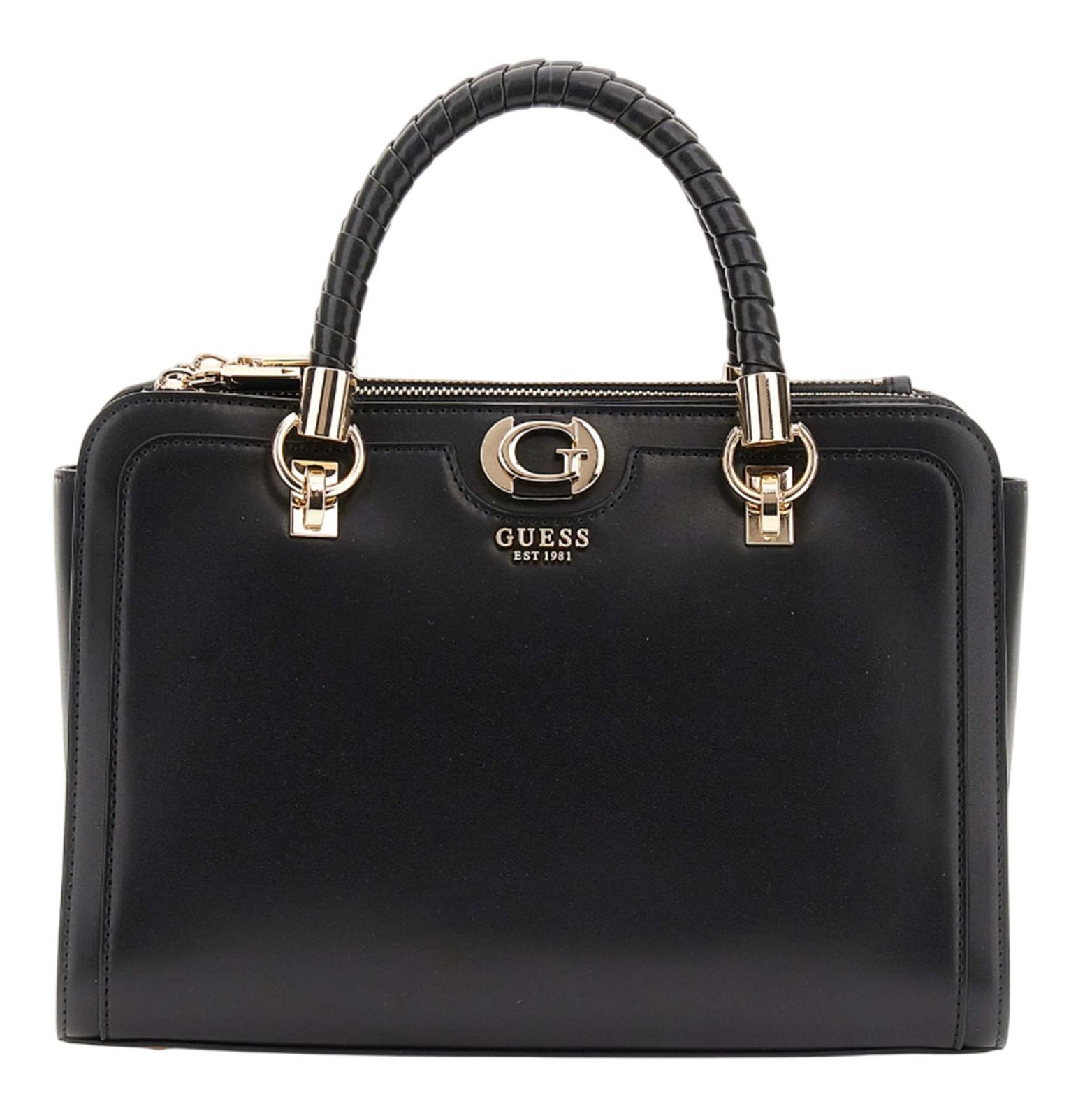 G by guess handbags on sale sale