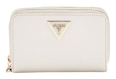 GUESS-Geldboerse-Laurel-SLG-