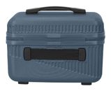 travelite Bali Beautycase Blue
