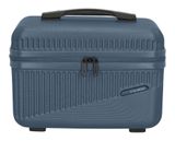 travelite Bali Beautycase Blue