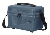 travelite Bali Beautycase Blue