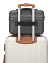 travelite Bali Beautycase Anthracite travelite Bali Beautycase Anthracite