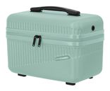 travelite Bali Beautycase Mint