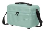 travelite Bali Beautycase Mint