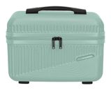travelite Bali Beautycase Mint