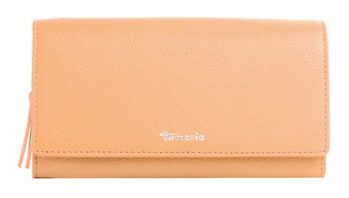 Tamaris Amanda Wallet Apricot