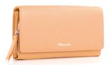 Tamaris Amanda Wallet Apricot