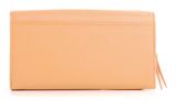 Tamaris Amanda Wallet Apricot