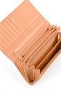Tamaris Amanda Wallet Apricot